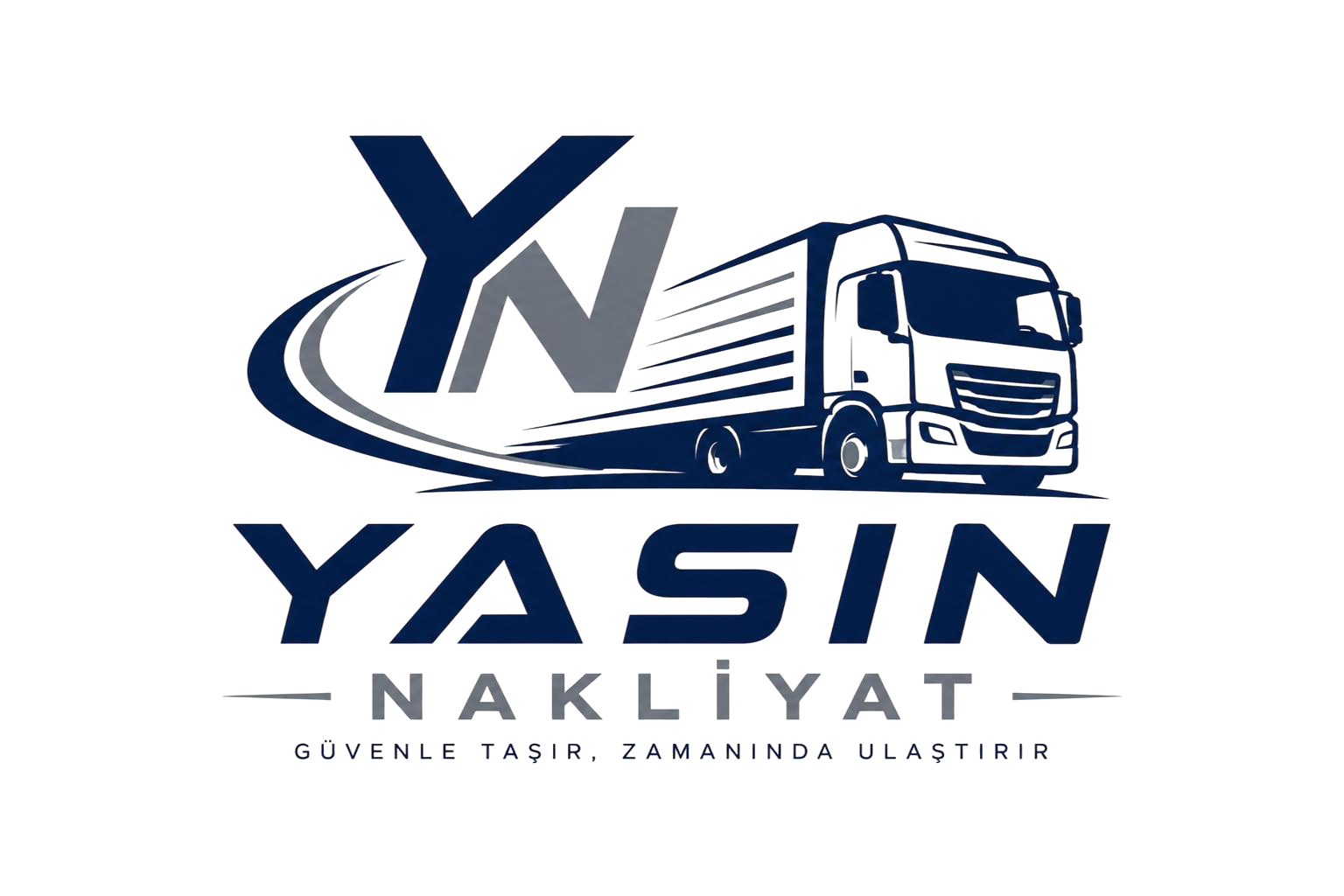 Yasin Nakliyat